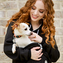 Charger l&#39;image dans la galerie, Sweat Parent Chien