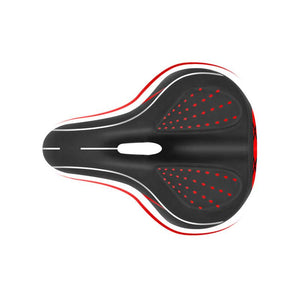 Selle de Vélo de Montagne Confortable