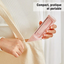 Charger l&#39;image dans la galerie, Ciaovie™Pinceau Collant Pour Vêtements De Ménage - ciaovie