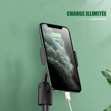 Charger l&#39;image dans la galerie, Supports de téléphone portable