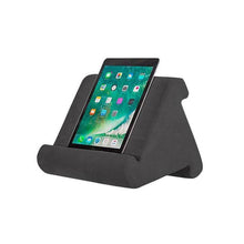 Charger l&#39;image dans la galerie, Ciaovie™ Coussin IPad Pivotant À 360° - ciaovie