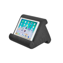 Charger l&#39;image dans la galerie, Ciaovie™ Coussin IPad Pivotant À 360° - ciaovie