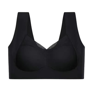 Soutien-gorge Une Pièce Ultra-fin